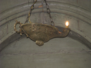 p008.jpg