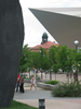 p029.jpg