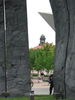 p031.jpg