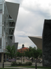 p032.jpg