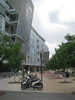 p036.jpg