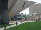 p039.jpg