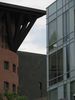 p041.jpg