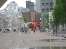 p044.jpg