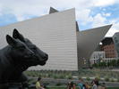 p048.jpg