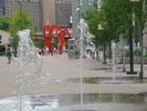 p053.jpg