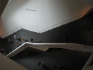 p062.jpg