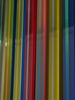 p063.jpg