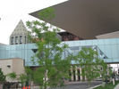 p078.jpg