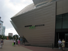 p080.jpg