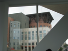 p083.jpg