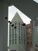 p084.jpg