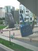 p085.jpg