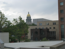 p091.jpg