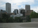p092.jpg