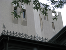 p099.jpg