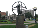 p111.jpg