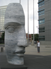 p119.jpg