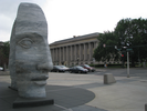p120.jpg