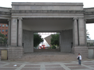 p127.jpg