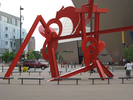 p129.jpg