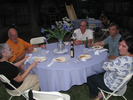 p133.jpg