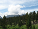 p09.jpg