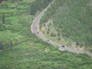 p39.jpg
