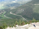 p43.jpg