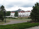 p52.jpg