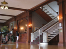 p62.jpg