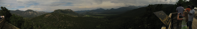 pan2.jpg