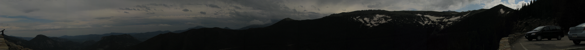 pan3.jpg