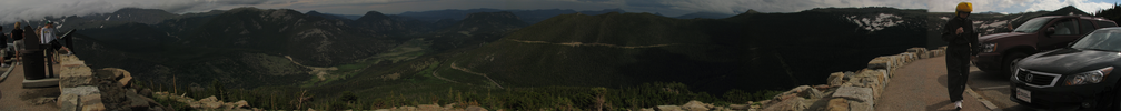 pan4.jpg