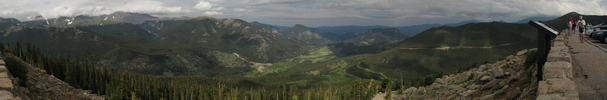 pan5.jpg