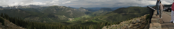 pan6.jpg
