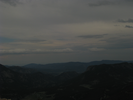 p02.jpg