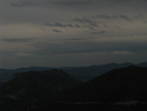 p03.jpg