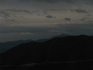 p04.jpg