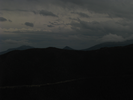 p05.jpg