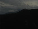 p06.jpg