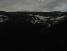p09.jpg