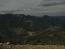 p03.jpg