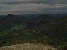 p04.jpg