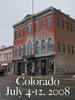 Colorado.jpg