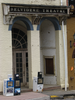 p012.jpg