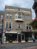 p031.jpg
