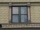 p036.jpg