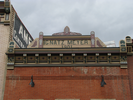 p038.jpg