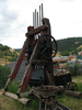 p051.jpg
